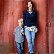 Kim McCarthy's photo