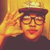 Photo de Brandon Las Pineda