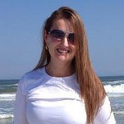 Misty Joiner-Johnson's photo
