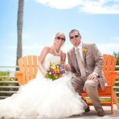 Toni Rheault's photo