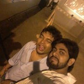 Foto de Jit Sarkar