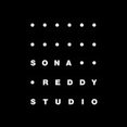 Sona Reddy Studio's profile photo