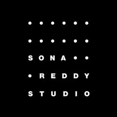 Sona Reddy Studio