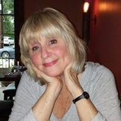 Joanne Cimini's photo