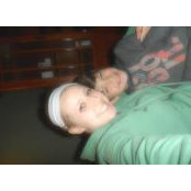 Brittany Rogers's photo