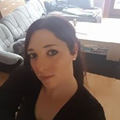Foto von Brina Wolf