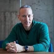 Daniel Schreiber's photo