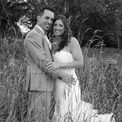 Nadia Lebrun's photo