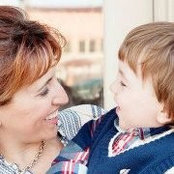 Amy Gerzel Burton's photo