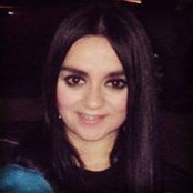 Foto de Shusha Moraga
