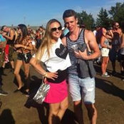 Josh Whittle's photo