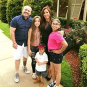 Veronica Echevarria's photo