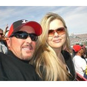 Carrie Leishman's photo