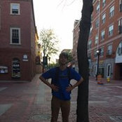 Drake Thornton's photo