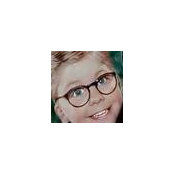Michael Baker's photo