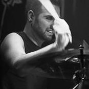 Sam Tarquinis foto