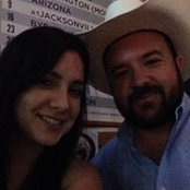 Hector Larralde's photo