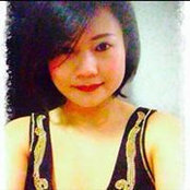 Ocvianti Ang's photo