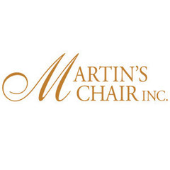 Martin's Chair, Inc.