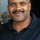 David Williams