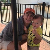 Tyler Buck's photo