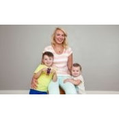 Cory Bambic's photo