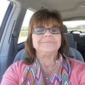 Dianne LaCoste Weeks's photo