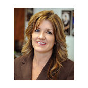 Kathy Jackson's photo