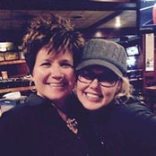 Jacque Masching's photo