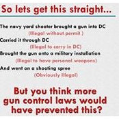 Matt Vandermeer's photo