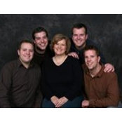 Barb Simon's photo