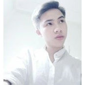 Dũng Hoàng's photo