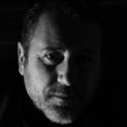 Foto di profilo di Giampaolo Monsignori