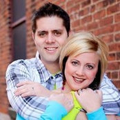 Stephanie Slabaugh's photo
