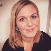 Foto von Mette Jensen