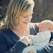 Foto de Brie Weger