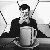 Тимур Хабиев's photo