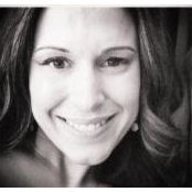 Lisa Yudice-Dehner's photo