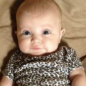 Emily Boardman's photo