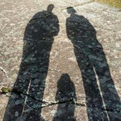 Foto de Eric Elkin