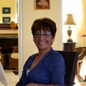 Brenda Bourque's photo