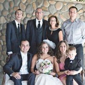 Lilly Mack Fisher's photo