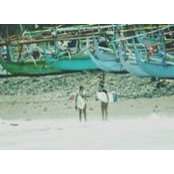 Simone Prinsenberg's photo