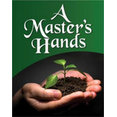 A Master's Hands, LLC's profile photo