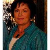Donna Wall's photo