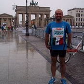 Foto von Ignacio Zamora Sanchez