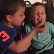 Amanda Cisneros's photo
