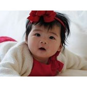 Chun Han's photo