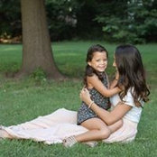 Tamara Miller's photo