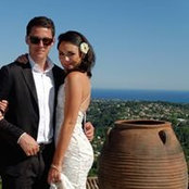 George Redmond's photo